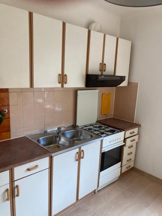 Murano Apartaments Nowolipie Varsóvia Exterior foto